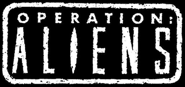 File:Op-Aliens logo.jpg