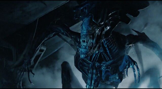 File:Aliens-movie.jpg