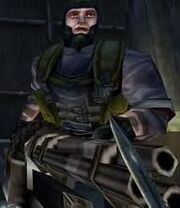 Dimitri