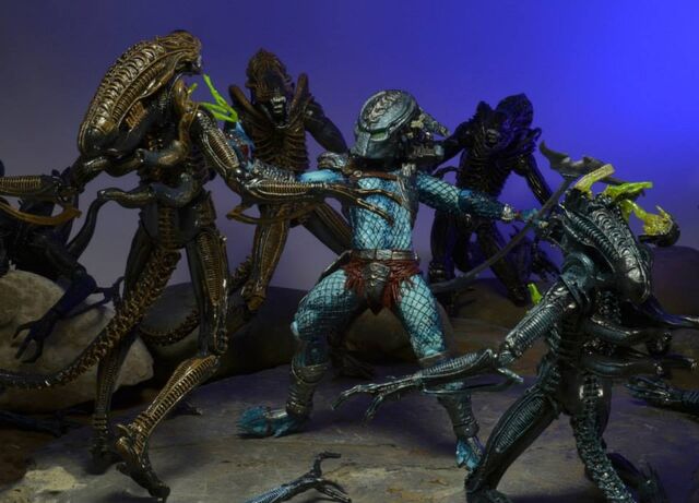 File:Kennerwarriorpredatorremake.jpg