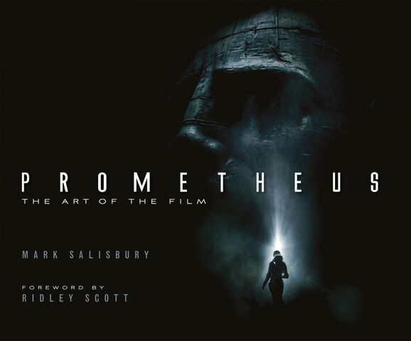File:Prometheus - The Art of the Film.jpg
