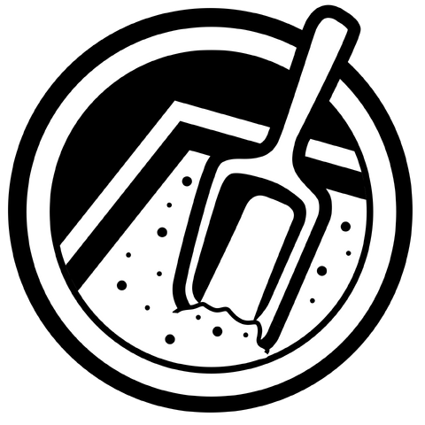 File:Sandbox.png