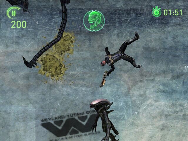 File:Special Bonus Level.jpg