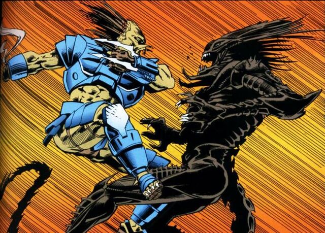 File:Yautja vs Abomination.jpg