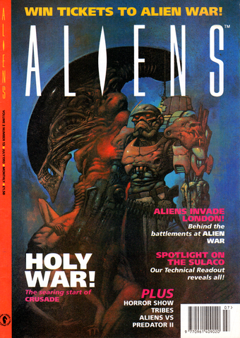 File:AliensMagV2-13.png