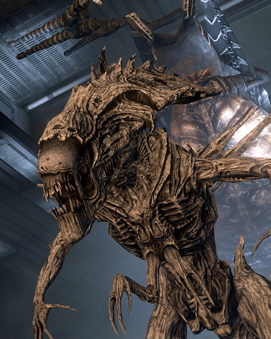 File:MatriarchNew.png