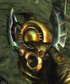 Predatorweapon03