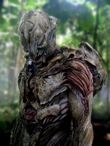 File:River Ghost.png