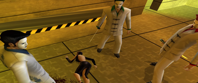 File:PCJVRonin.png