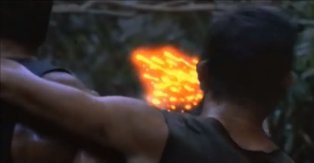 File:Poncho's death.png