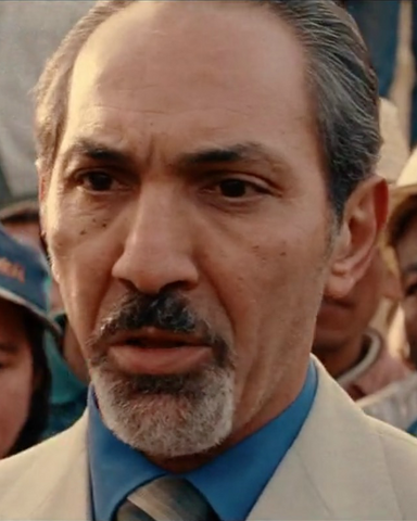 File:Juan Ramirez.png