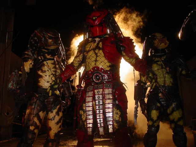 File:Big red.png