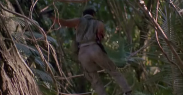 File:Dillon's death.png