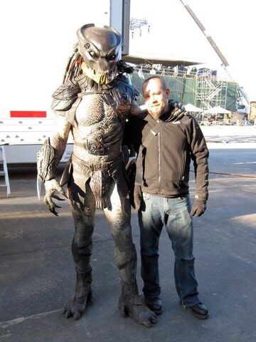 File:Berserkerbehindscenes.jpg