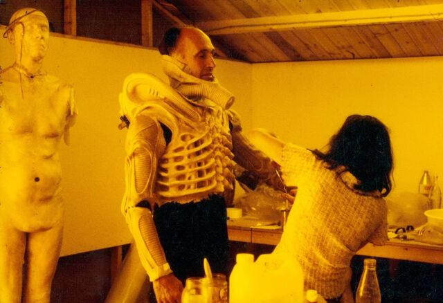 File:Eddie 234.jpg