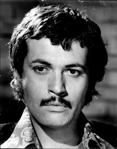 File:Jon Finch.jpg