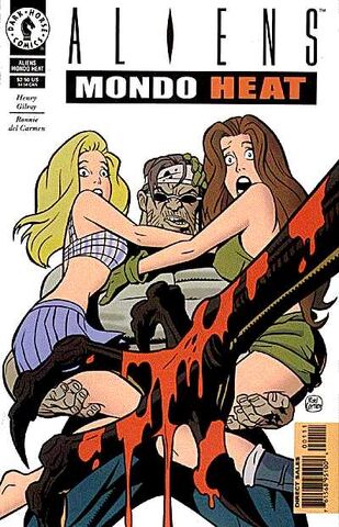File:Aliensmondoheat.jpg