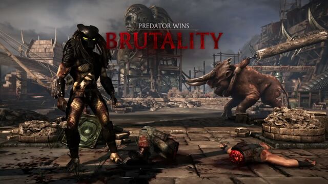 File:Brutality.jpg
