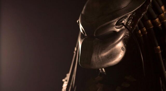 File:Predator dark.jpg