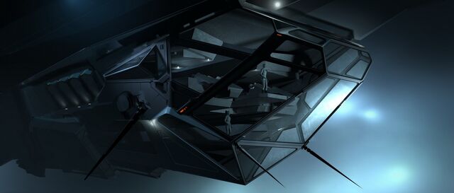 File:Prometheus43.jpg