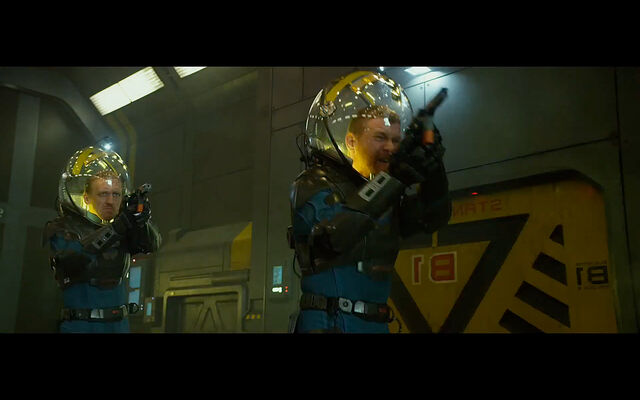 File:PrometheusV screencap6.jpg