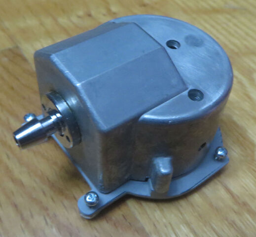File:Pump Widget Front.jpg