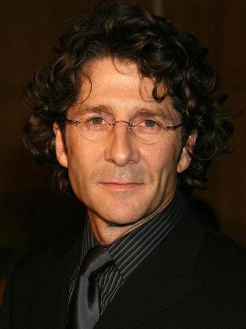 File:Leland-7.jpg