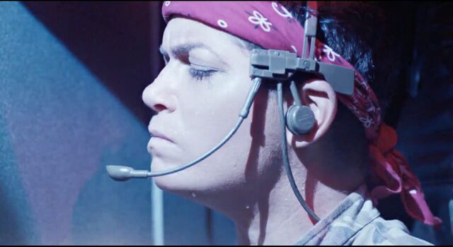 File:Vasquez wears headset.jpg