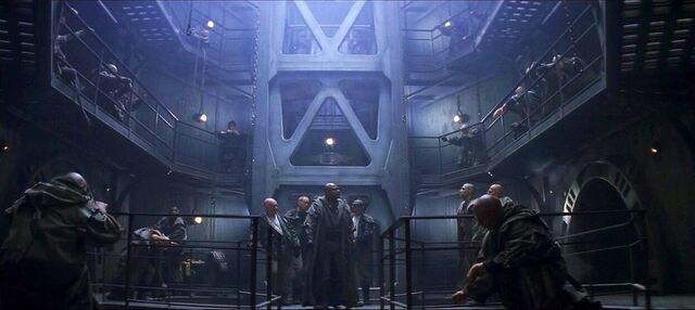 File:Fury161prisoninterior.jpg