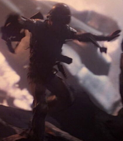 File:Hicksrunsfromdropship.jpg