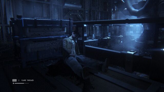 File:214490 screenshots 2014-11-26 00009.jpg