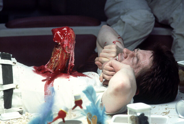 File:ALIEN chestburster1280.jpg