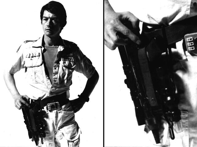 File:Kanes gun.jpg