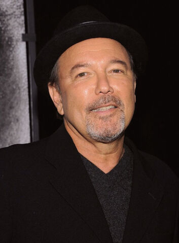 File:Ruben Blades.jpg