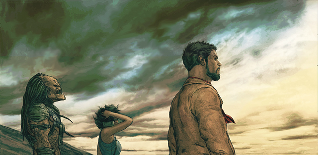 File:Ahab Foster and Galgo look out.png