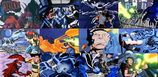 File:Operation ALIENS.jpg