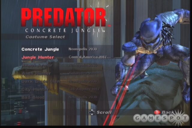 File:Pred2005 screen002.jpg