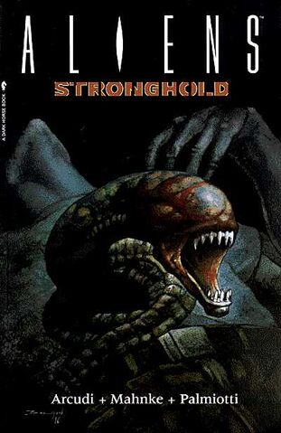 File:Aliens Stronghold TPB-1.jpg