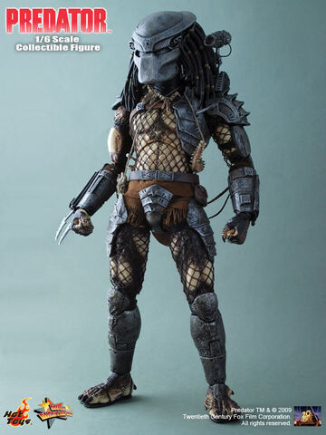 File:Mms90-predator4.jpg