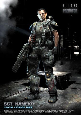 File:Sgt kaneko.jpg