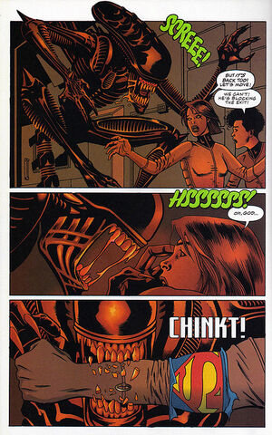 File:SupermanvsAliens.jpg
