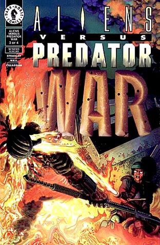 File:Aliens vs. Predator War 3.jpg