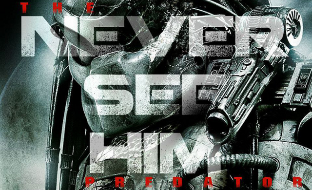 File:The Predator MP Slider.png