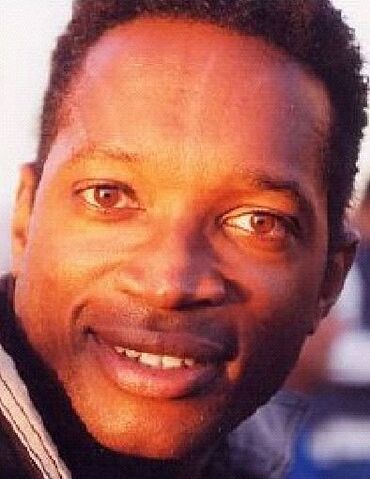 File:LionelDouglass.jpg