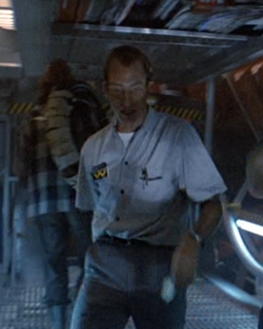 File:Lydecker.png