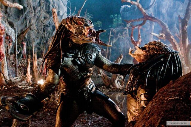 File:Predator-predators-2010-movie-14721614-1200-800 0.jpg
