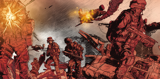 File:Zula in battle.png