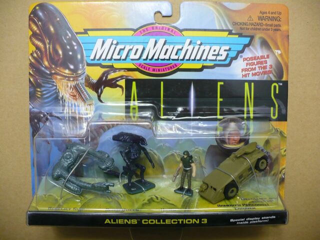 File:Aliensgaloob3.jpg