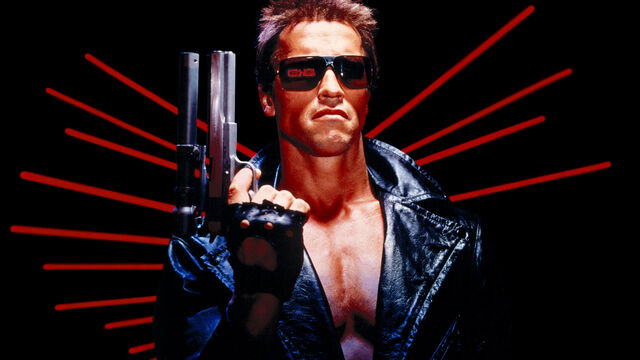 File:ArnoldTerminator.jpg