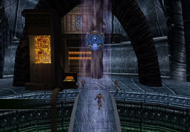 File:AvP2primalhunt007.jpg